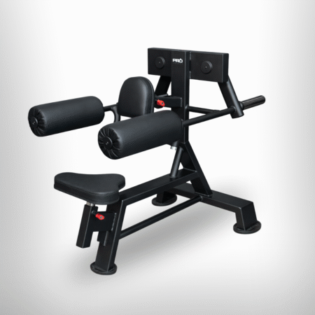 Deltóide peso livre