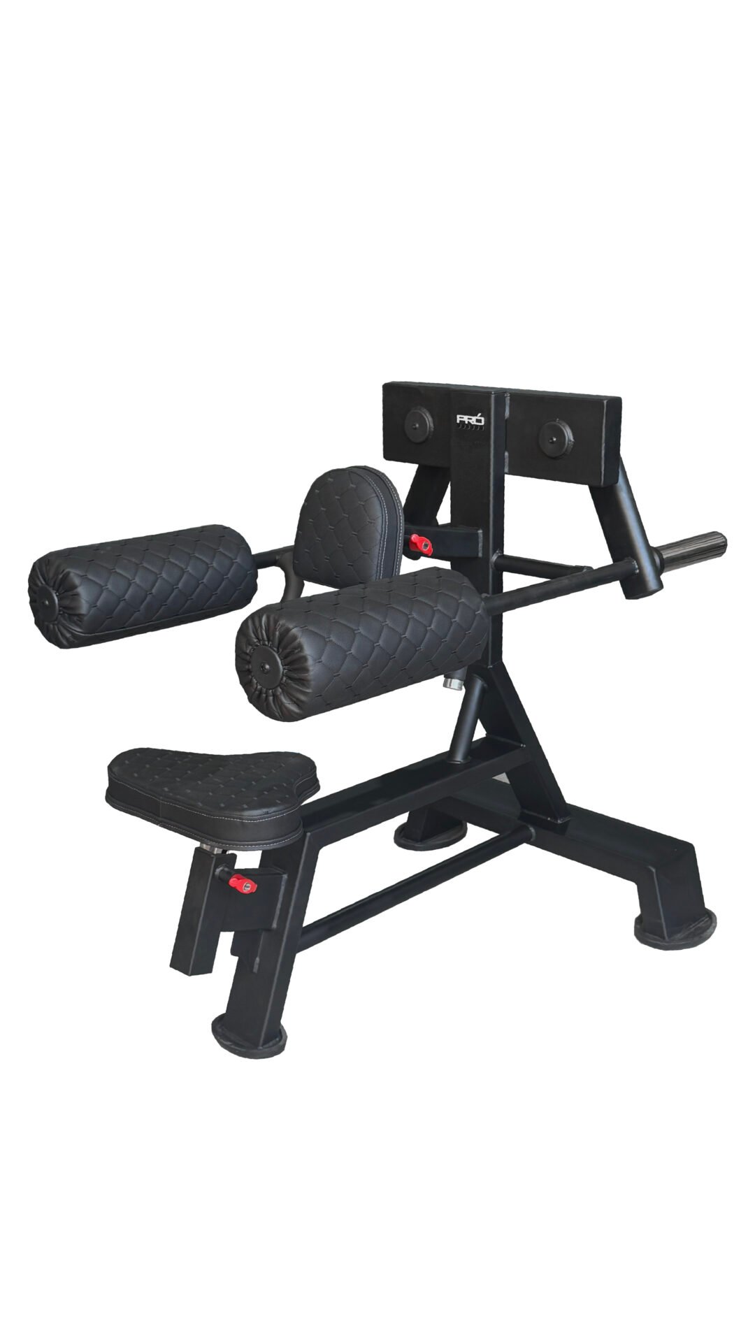 Deltóide peso livre