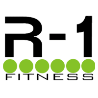 Rezist Fitness