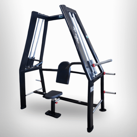 Desenv. Guiado Angular Insano