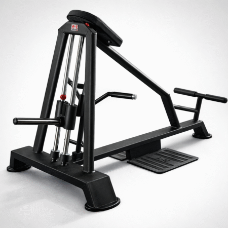 Remada Guiada Insana