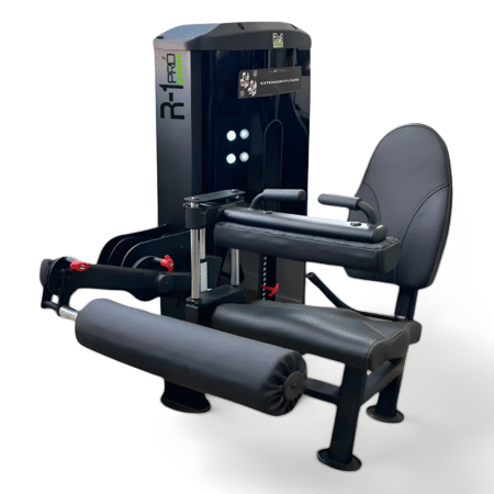 Extensora/ Flexora Pró Automática