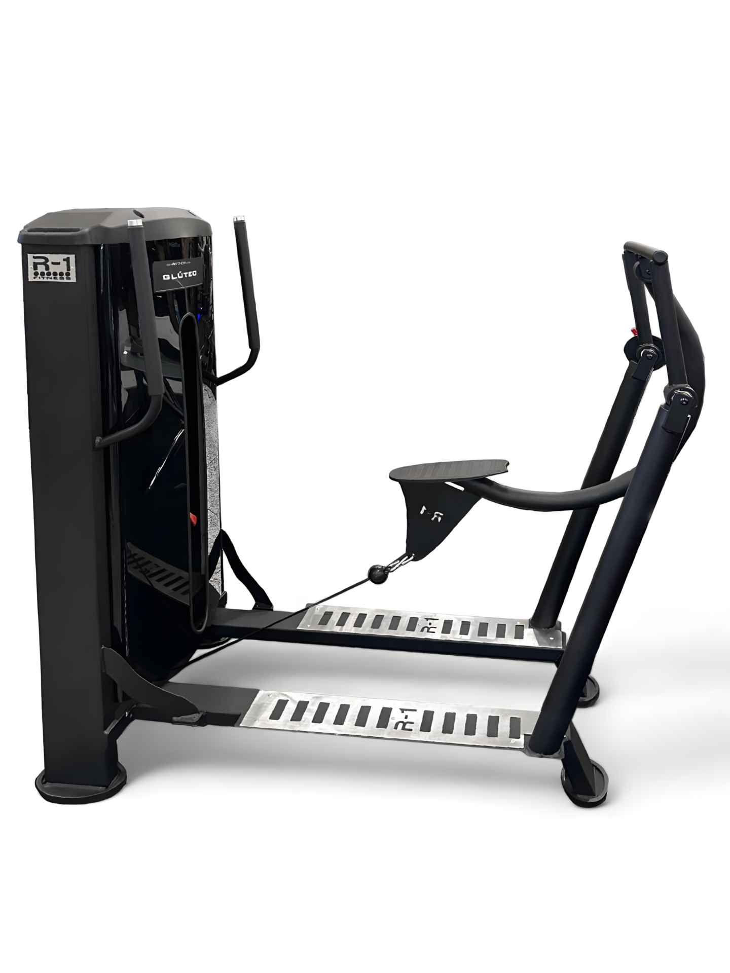 GLUTEARROW PRO