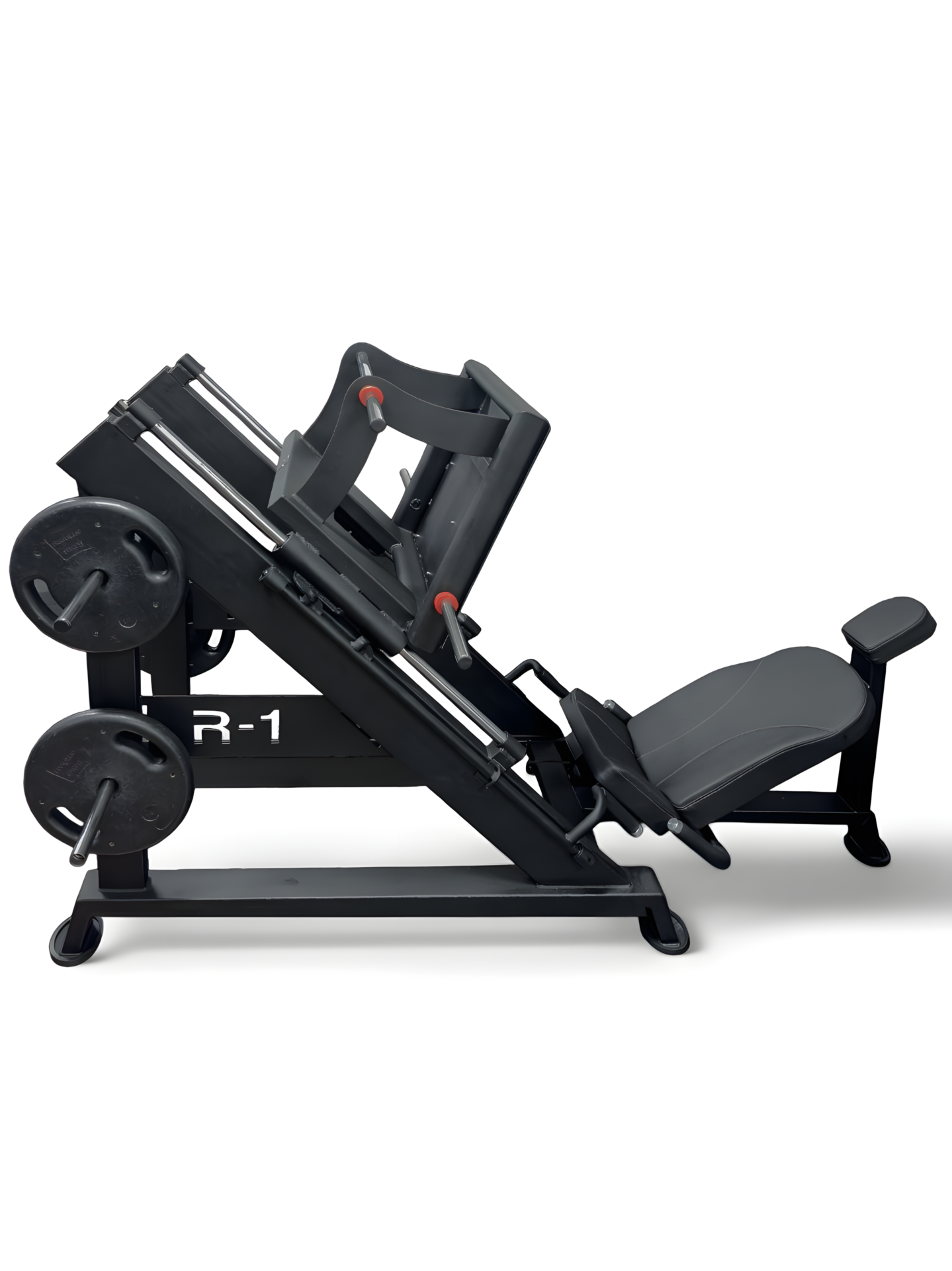 2025_02_05_10_10_IMG_6977 copiar-Photoroom_upscayl_3x_upscayl-standard-4x