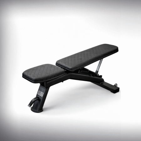 Banco Regulável Pró