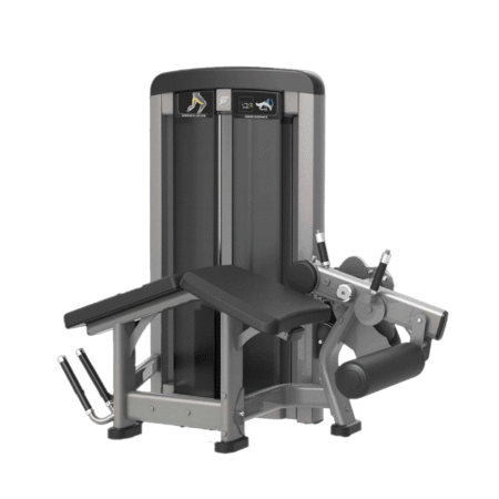 Mesa Flexora - LF