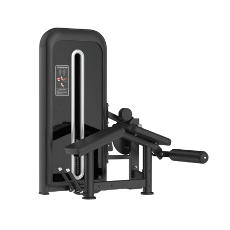 Mesa Flexora - LT