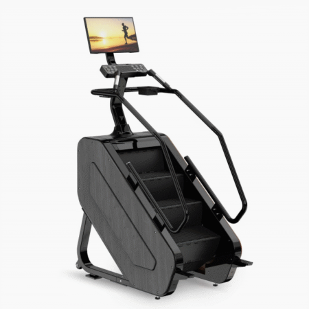 Simulador de Escada R-1