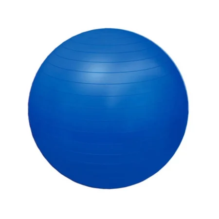 BOLA DE PILATES