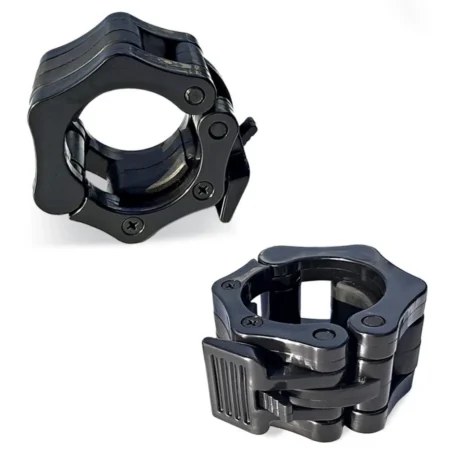 Presilha para Barra Olímpica