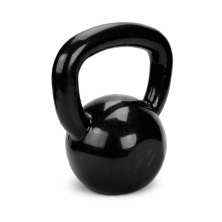 Kettlebell