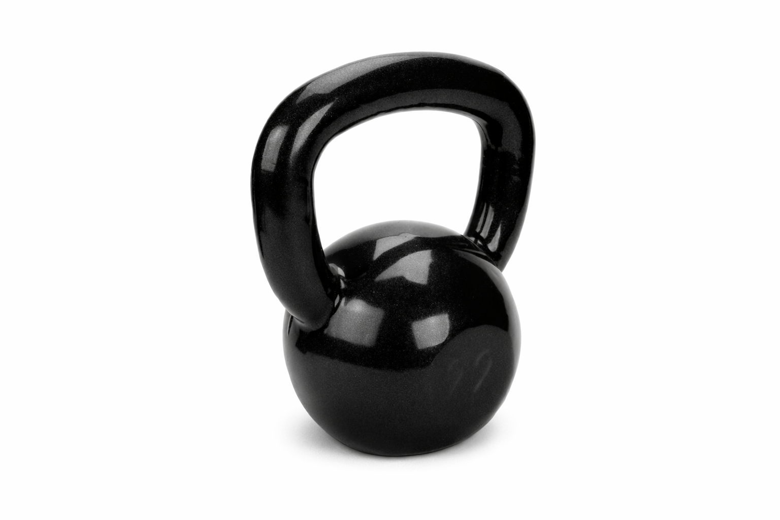 Kettlebell