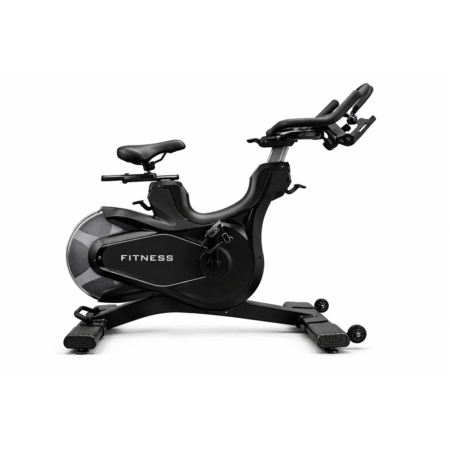 BIKE DE SPINNING R-1